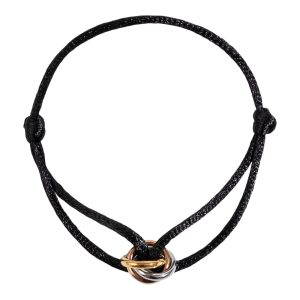 1736246123 1720592600 34.jpg