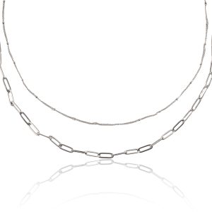 1736246136 1720519235 19.jpg