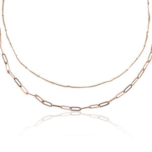 1736246138 1720519271 18.jpg