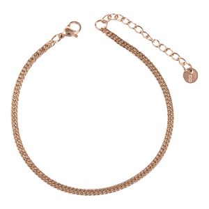 1736246163 1720700672 42.jpg