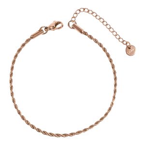 1736246202 1720699292 26.jpg