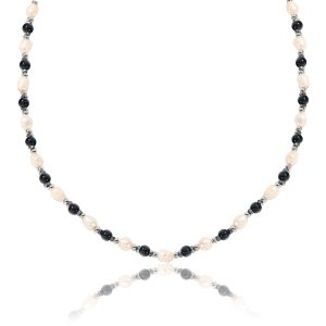 1736246327 1720514032 3u2a9255.jpg