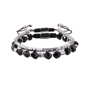 1736248892 1680033874 77.jpg