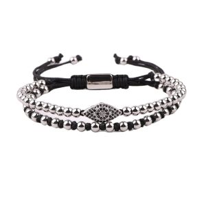 1736248904 1680033873 70.jpg