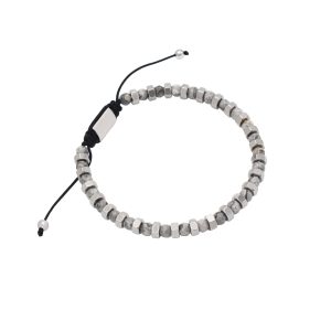 1747219482 esi841 1 scaled 1.jpg