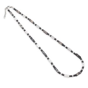 1751800047 esi816 1 scaled 1.jpg