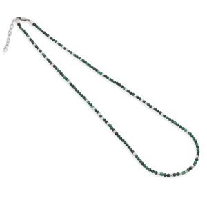 1751800158 esi821 1 scaled 1.jpg