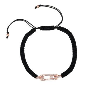 1753006453 csi108 2 scaled 4.jpg