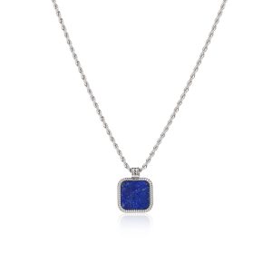 1755617126 ak2a5344 2 scaled 3.jpg