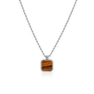 1755617148 ak2a5341 2 scaled 1.jpg