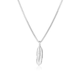 1755617328 ak2a5358 2 scaled 1.jpg