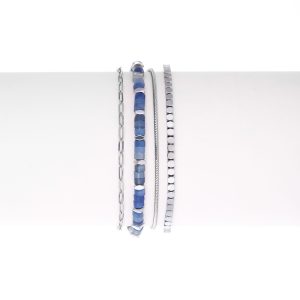 1755617733 ak2a6112 2 scaled 4.jpg