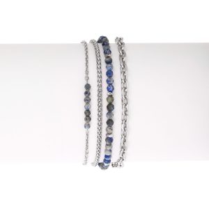 1755617906 ak2a6101 2 scaled 1.jpg