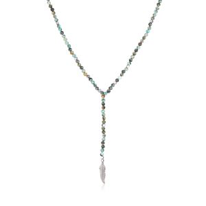 1755618272 ak2a5396 2 scaled 1.jpg