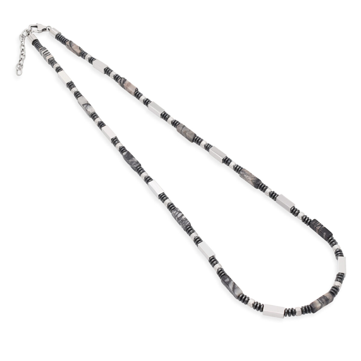 AURA MONO NECKLACE
