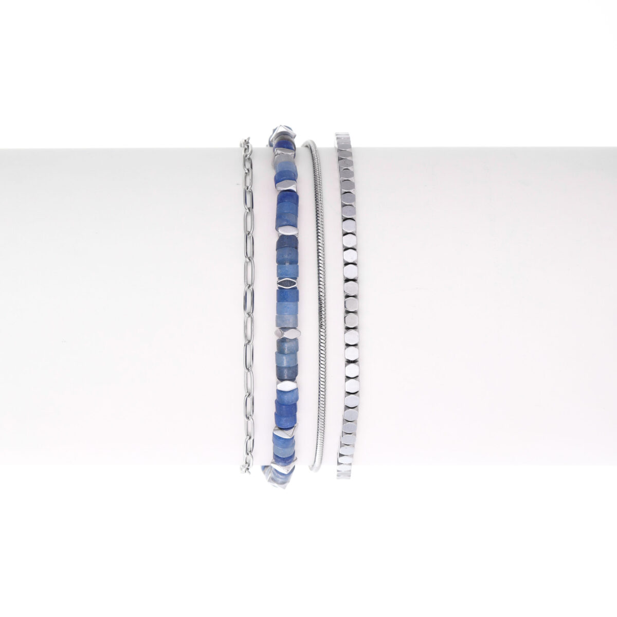 STONE CIRCLE SET
