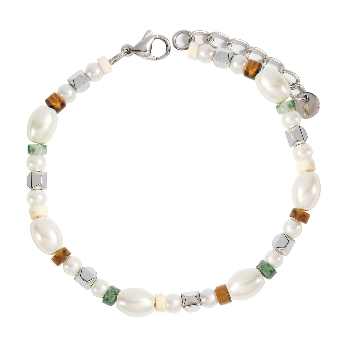 Solaris Bracelet