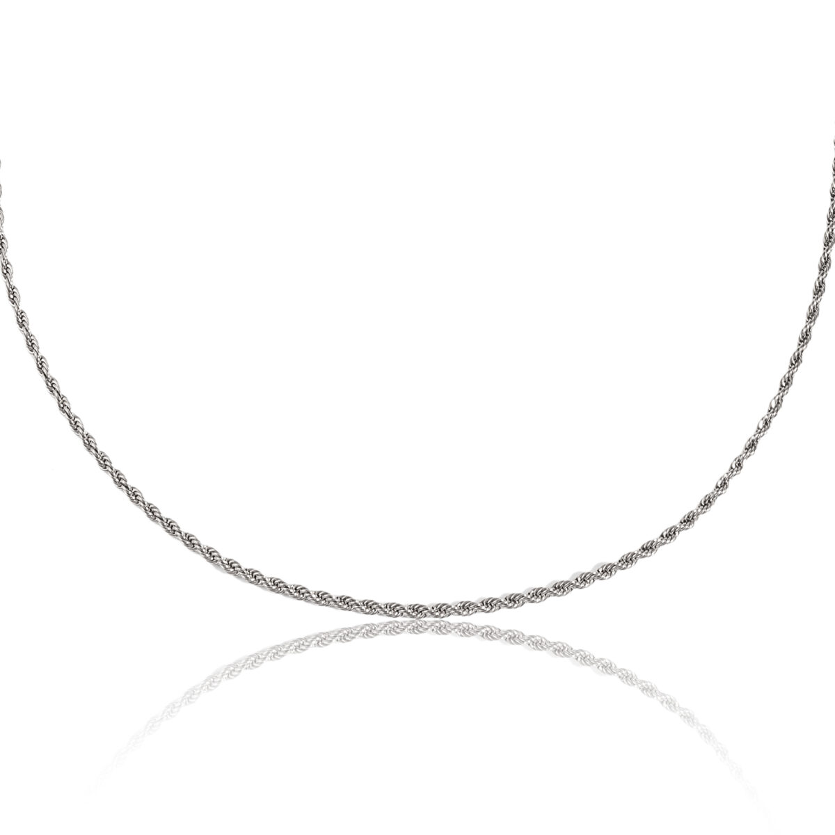Orion Chain