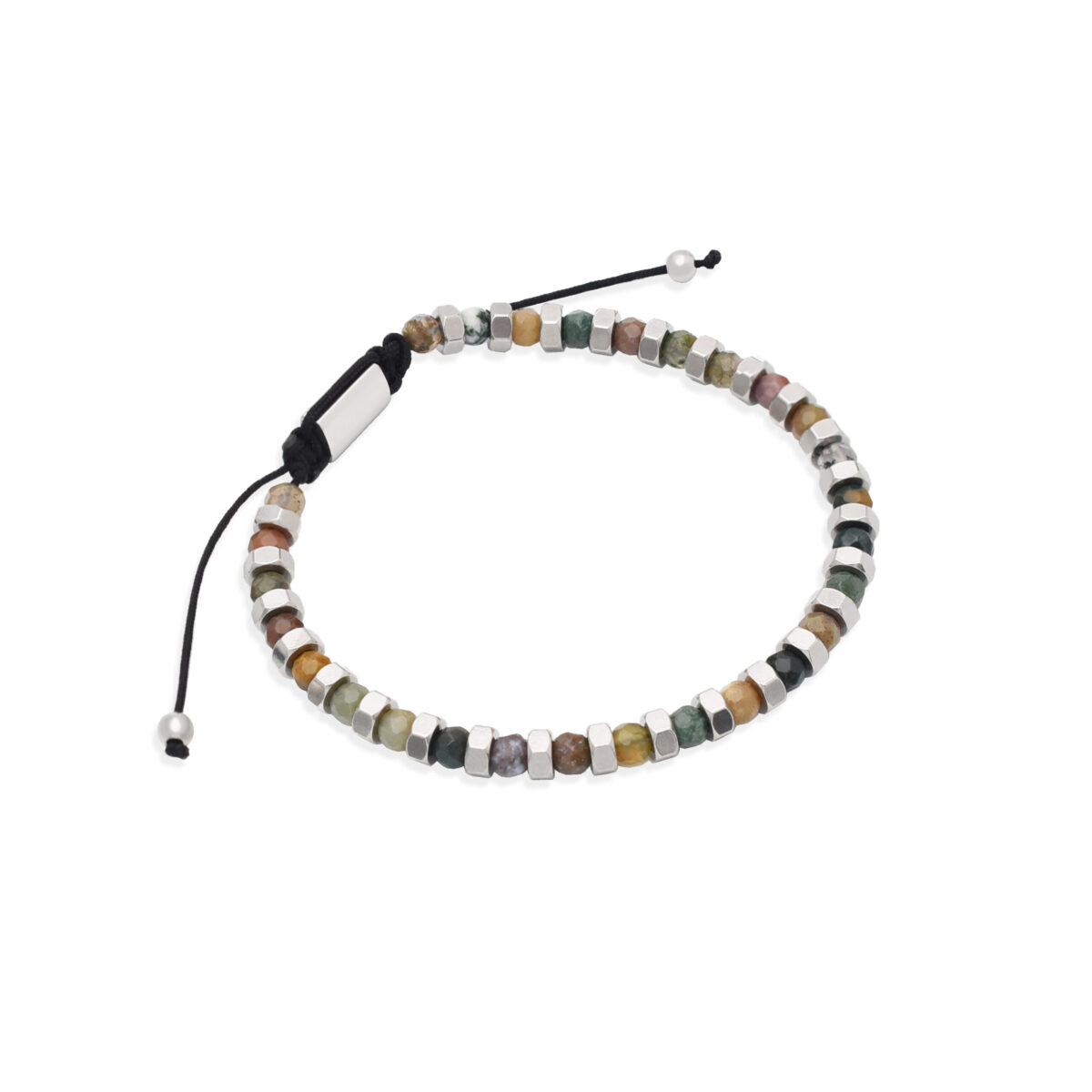 Terra Bracelet