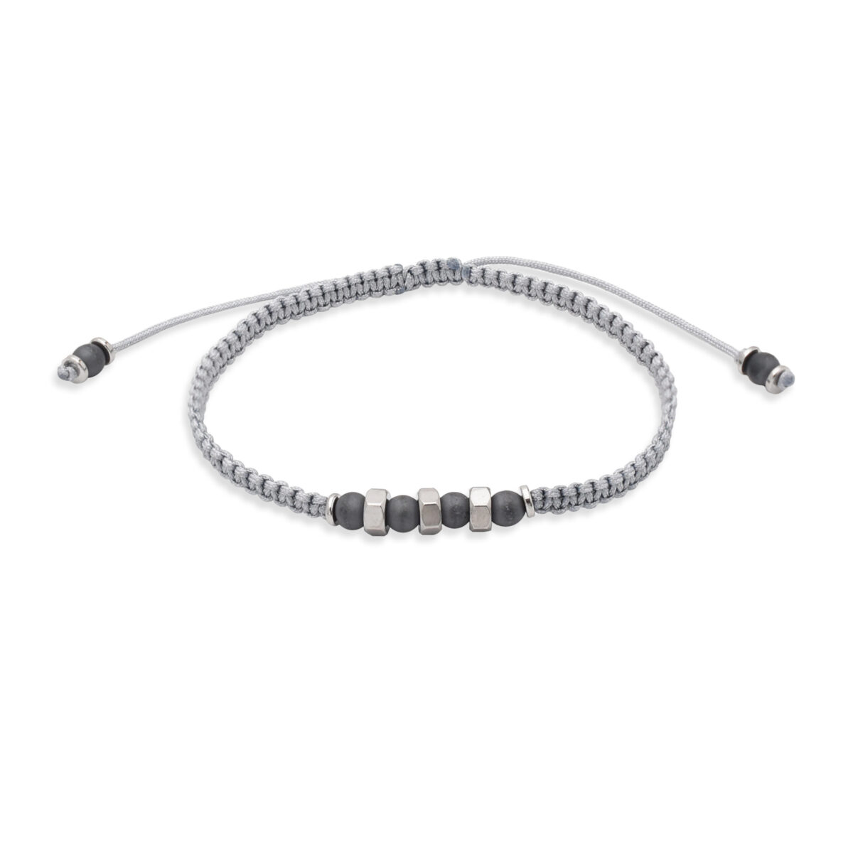 Atlas Bracelet