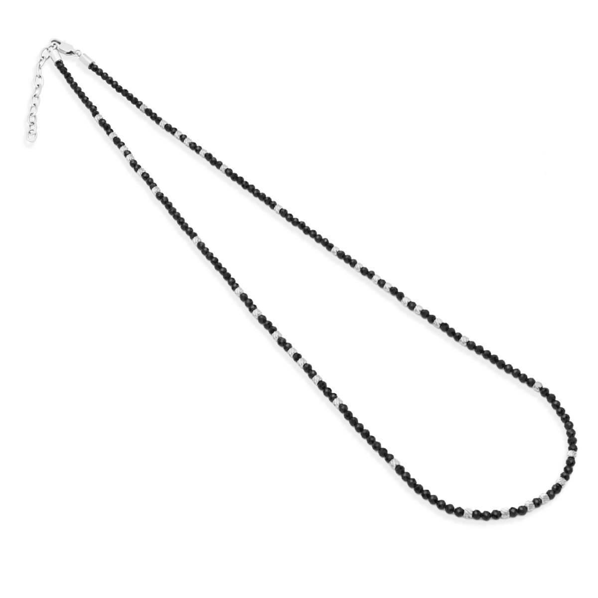 Eclipse Necklace