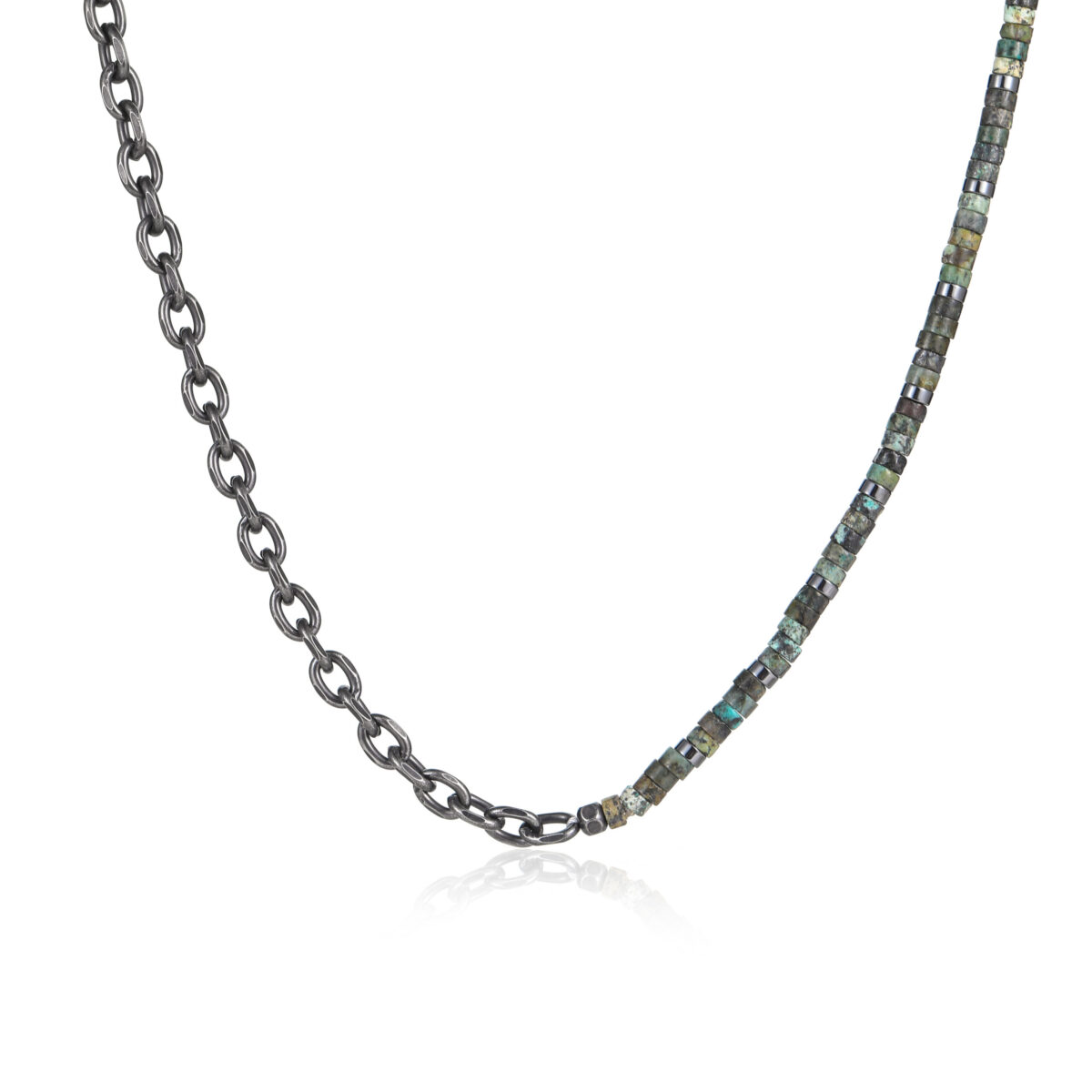 Helios Chain