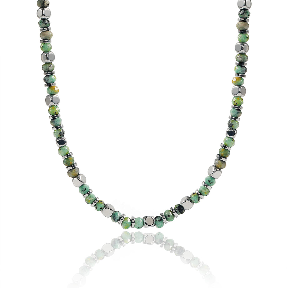 Solaris Necklace