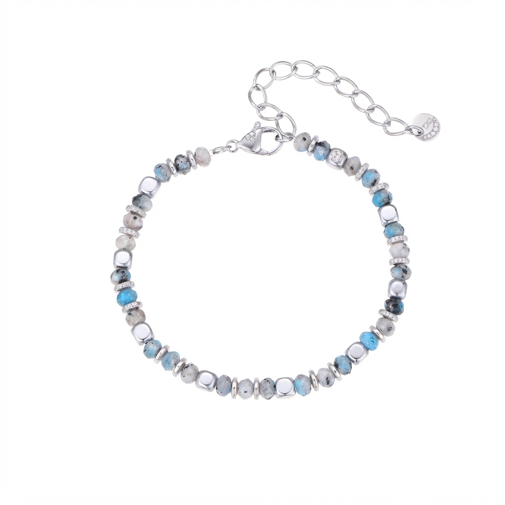Aegean Bracelet